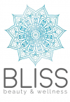 BLISS Beauty & Wellness